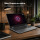 Lenovo LOQ 15 Ryzen 7-7445HS/24GB/2TB/Win11 RTX3050 144Hz - 1574269 - zdjęcie 10